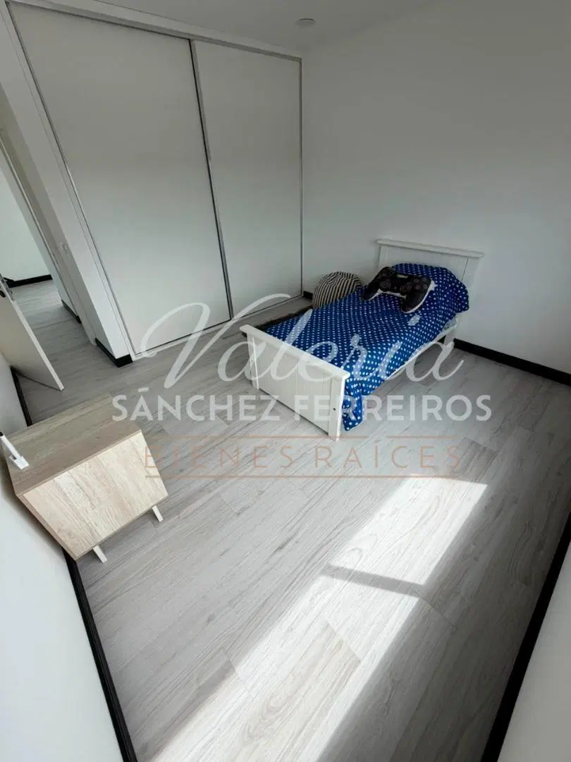 Casa en venta 5 ambientes - Barrio Magallanes 2