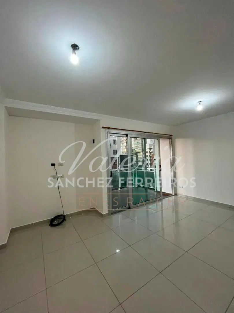 Departamento en alquiler - 3 ambientes - Quilmes centro 5