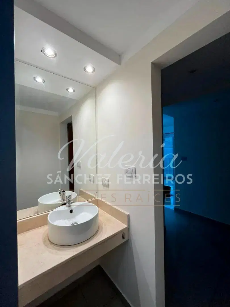 Departamento en alquiler - 3 ambientes - Quilmes centro 3