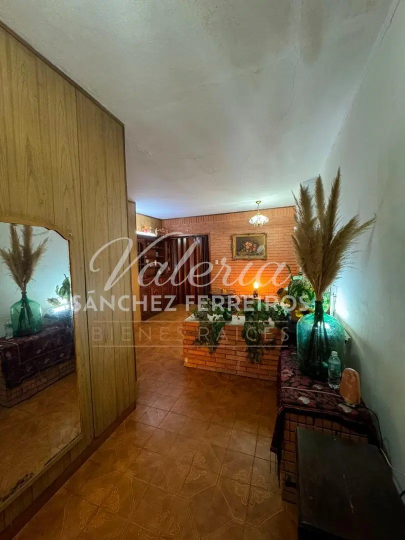 Casa en venta 5 ambientes en Quilmes 4