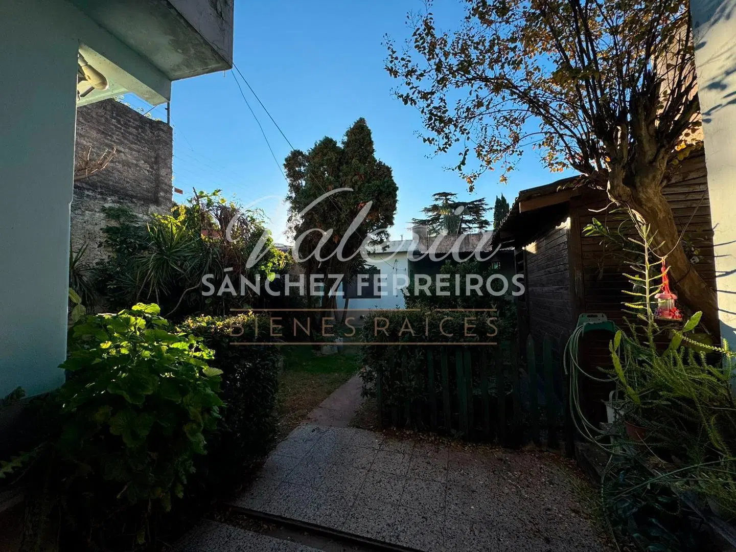 Casa en venta 5 ambientes en Quilmes 5