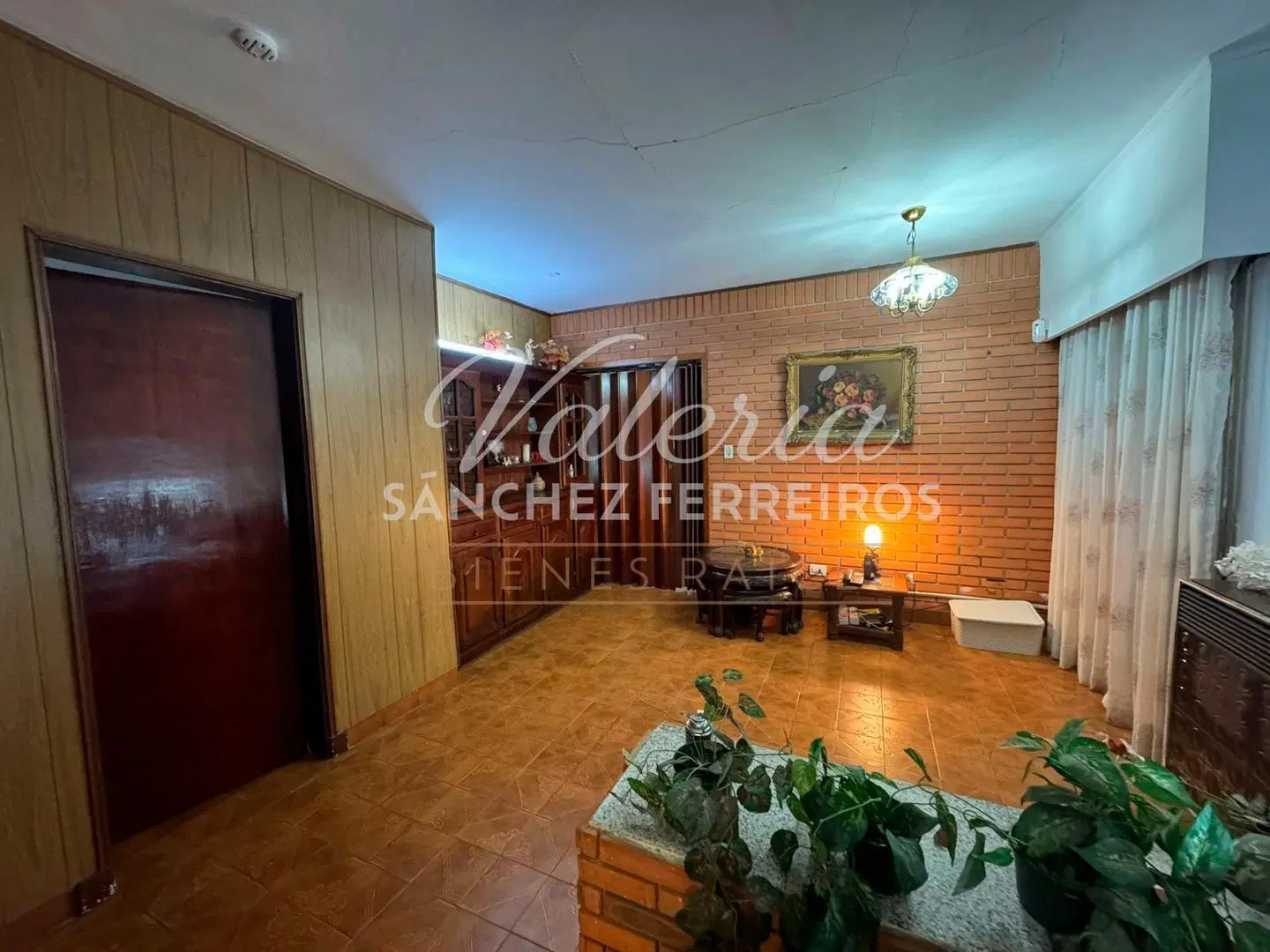 Casa en venta 5 ambientes en Quilmes 2