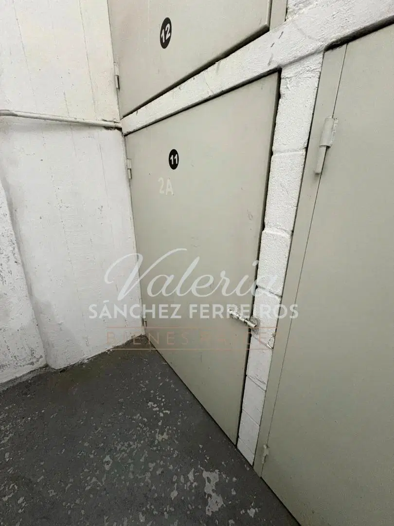 Departamento en alquiler quilmes centro 3