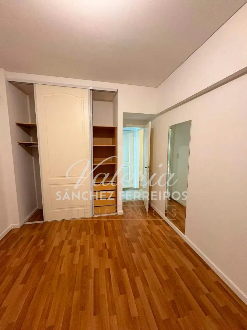 Departamento en alquiler quilmes centro 4