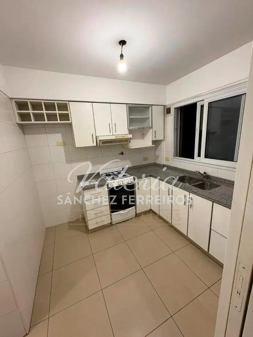 Departamento en alquiler quilmes centro 2