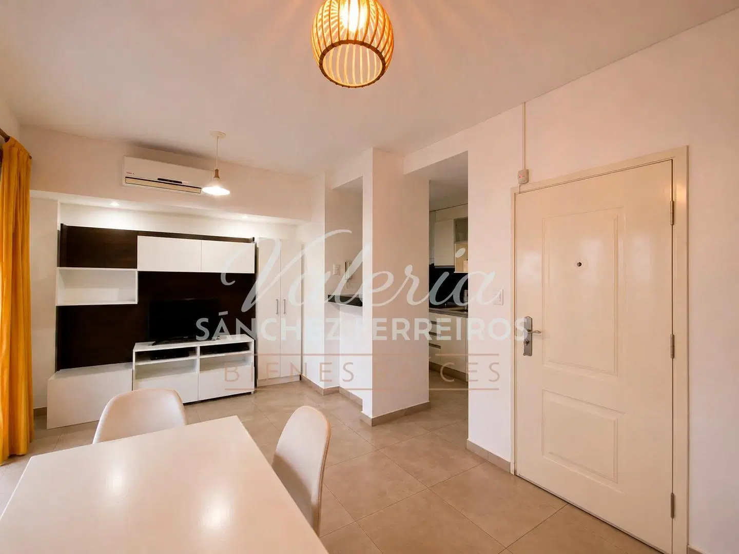 Departamento de 2 ambientes en alquiler Quilmes centro 4