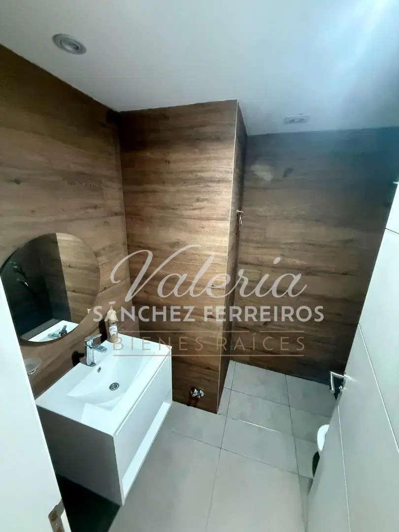 Departamento en alquiler Greenville 3