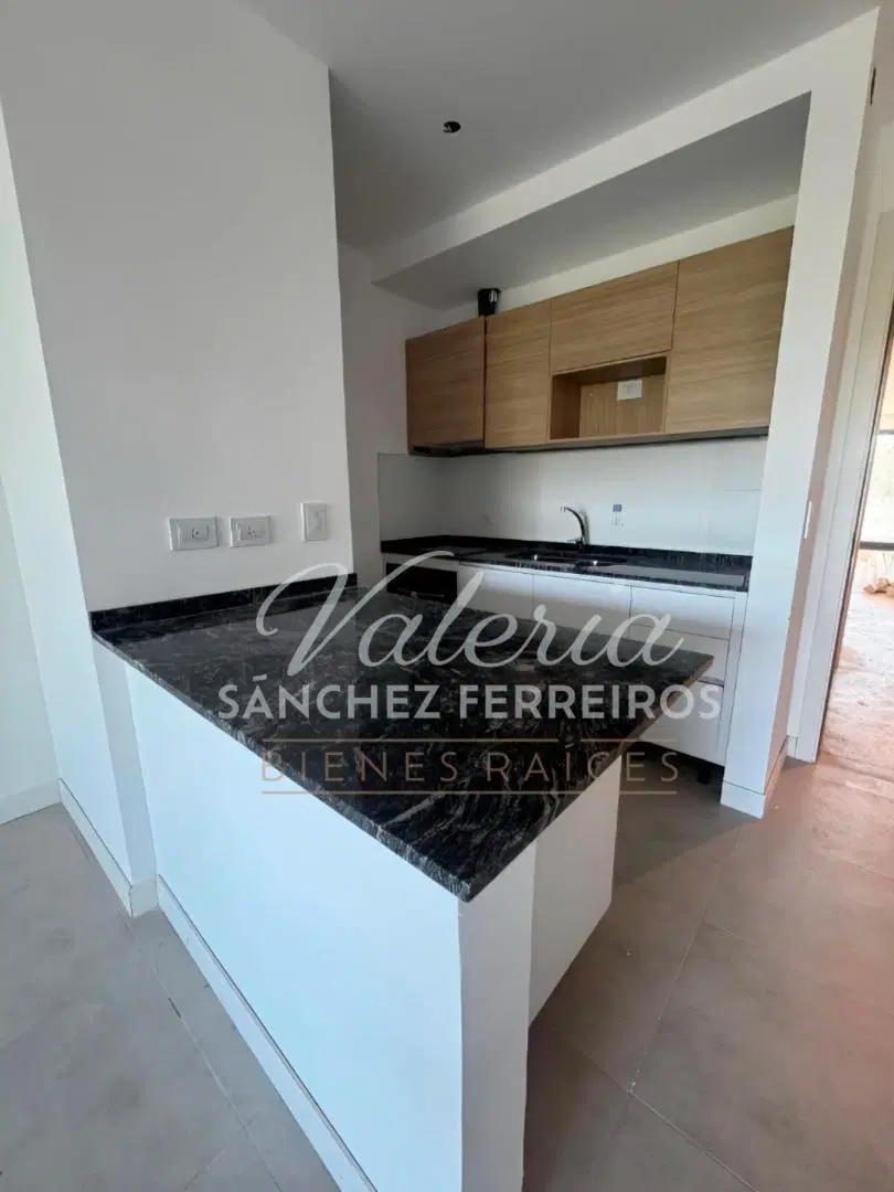 Departamento en alquiler Greenville 4