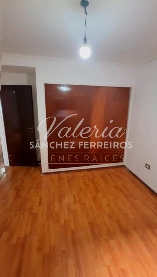 Chalet en venta Quilmes Oeste 5