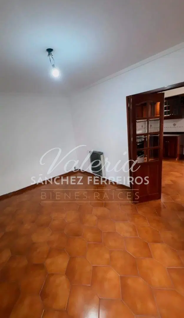 Chalet en venta Quilmes Oeste 1