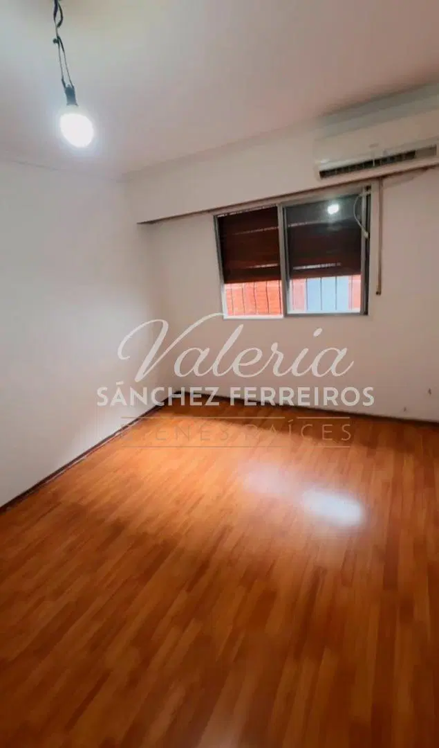 Chalet en venta Quilmes Oeste 3