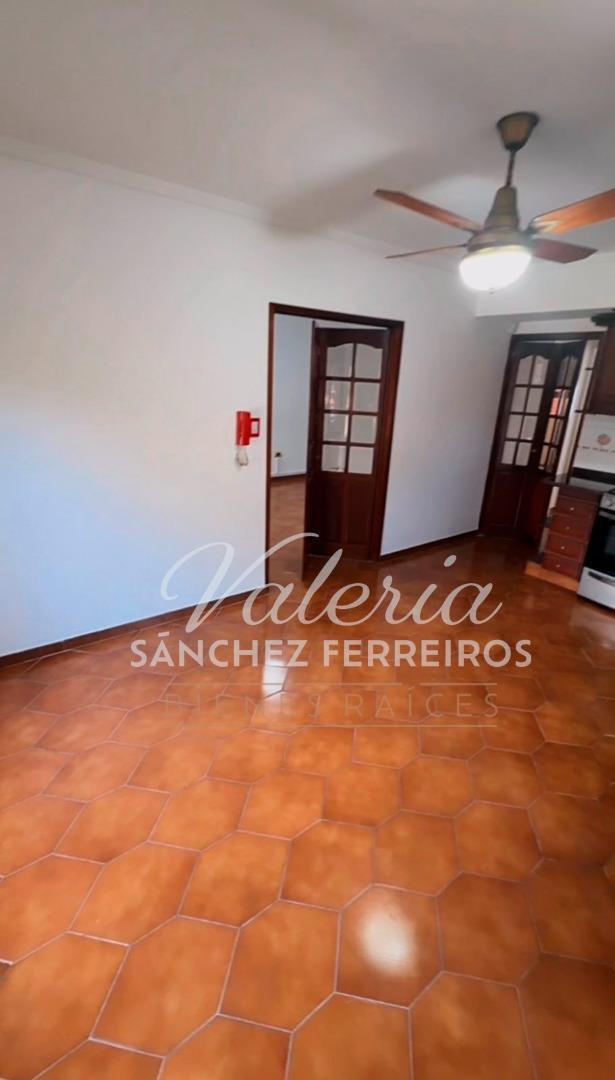 Chalet en venta Quilmes Oeste