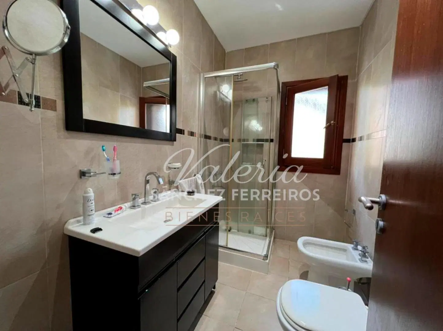 Casa en alquiler Fincas de Iraola - amueblada 4