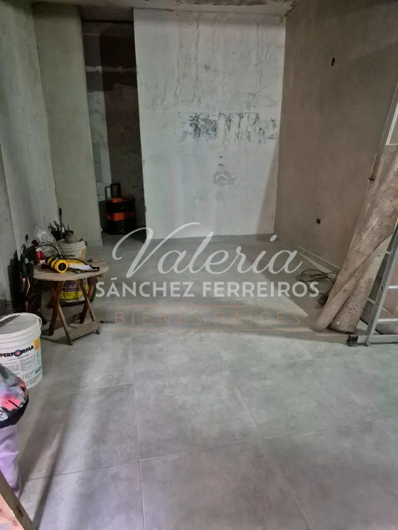 Local en alquiler Quilmes 4