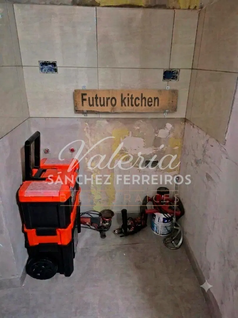 Local en alquiler Quilmes 3