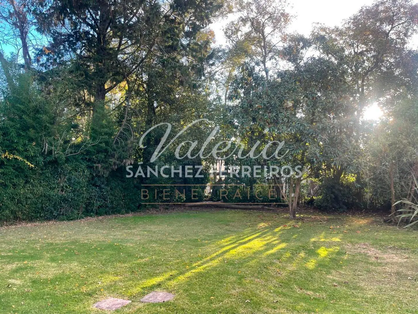 Casa en venta en El Carmen 2