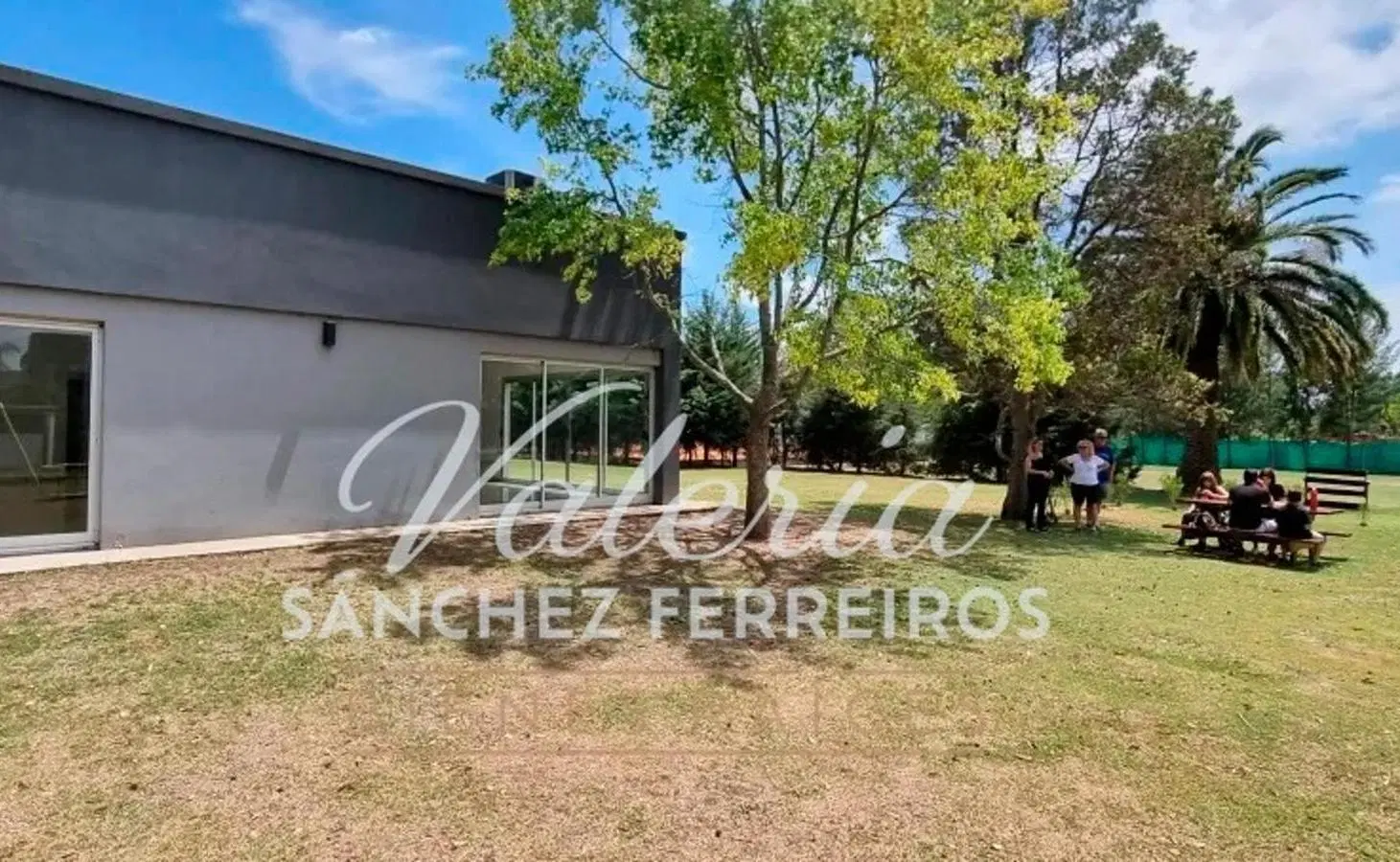 Venta Lote La Reserva Hudson 4