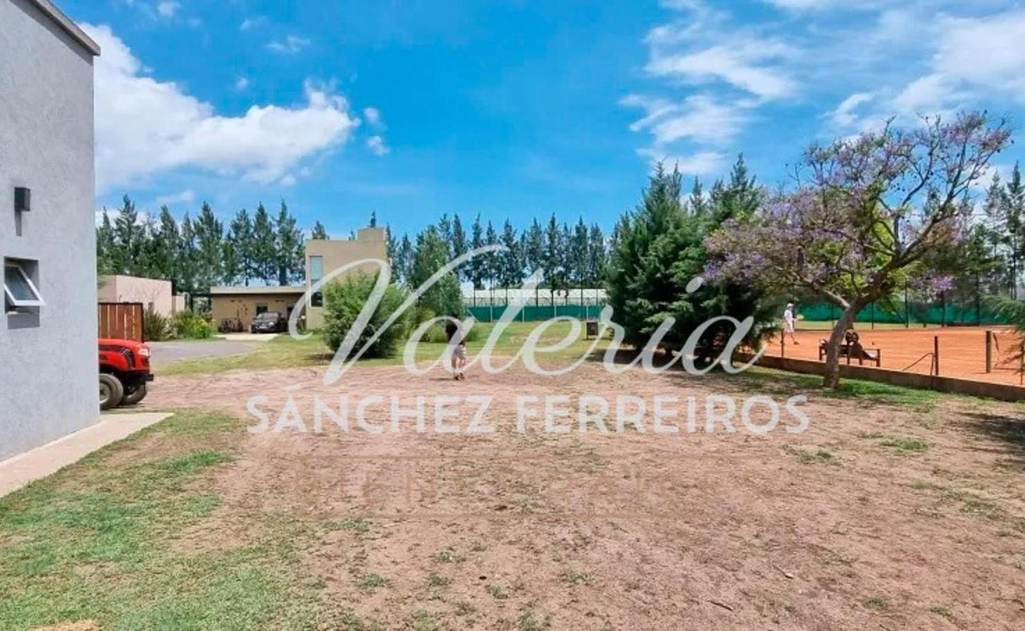 Foto de Venta Lote La Reserva Hudson, imagen 5