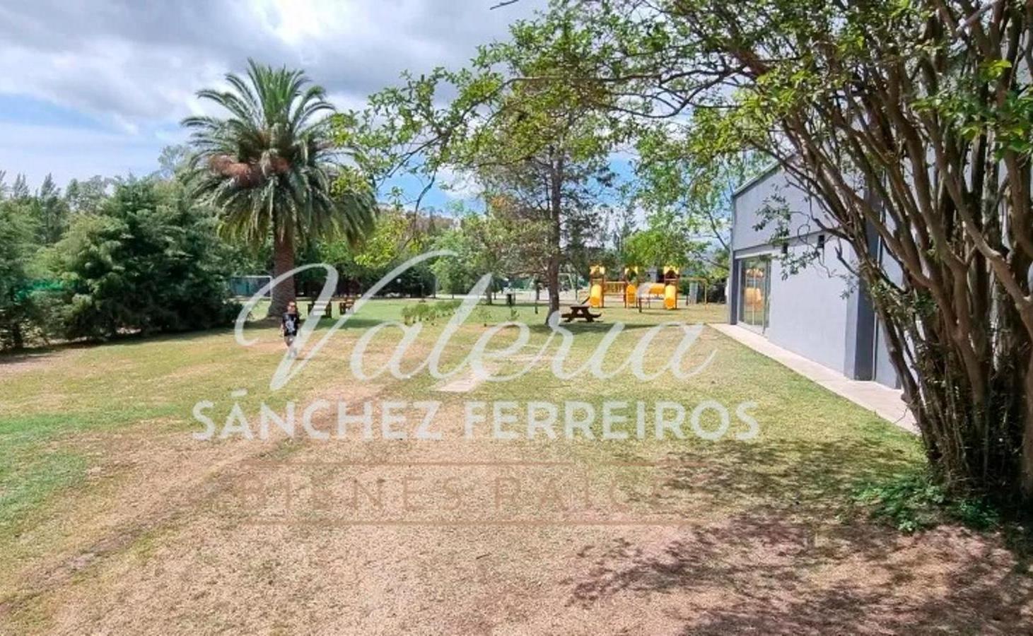 Foto de Venta Lote La Reserva Hudson, imagen 3