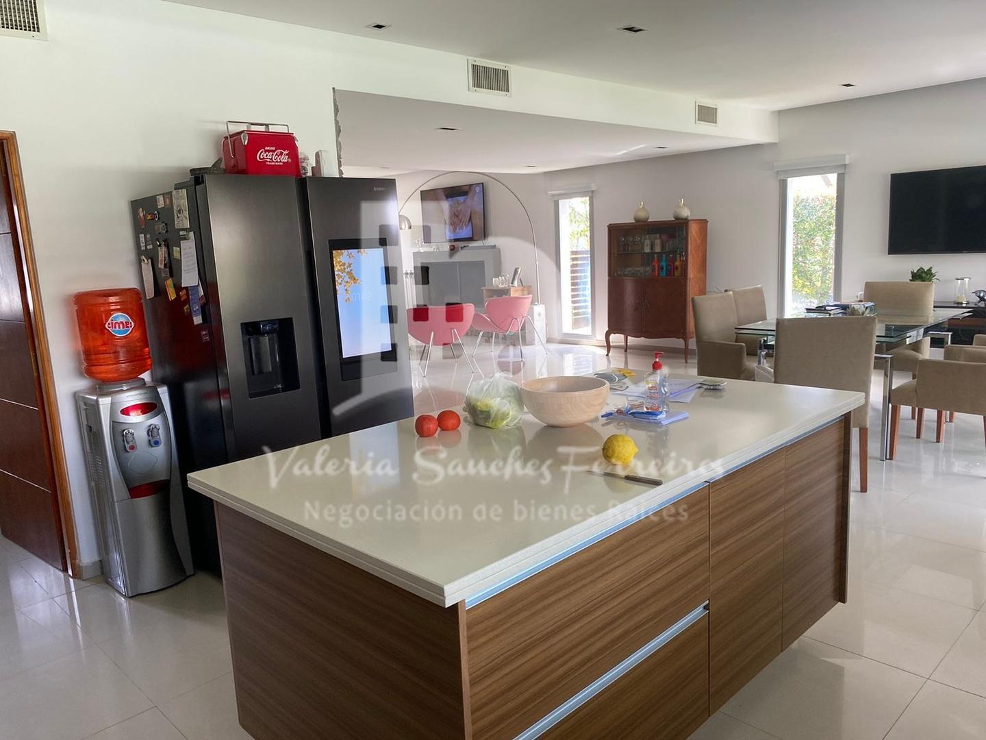 Foto de Casa en venta en Barrancas de Iraola - 4 ambientes, imagen 3