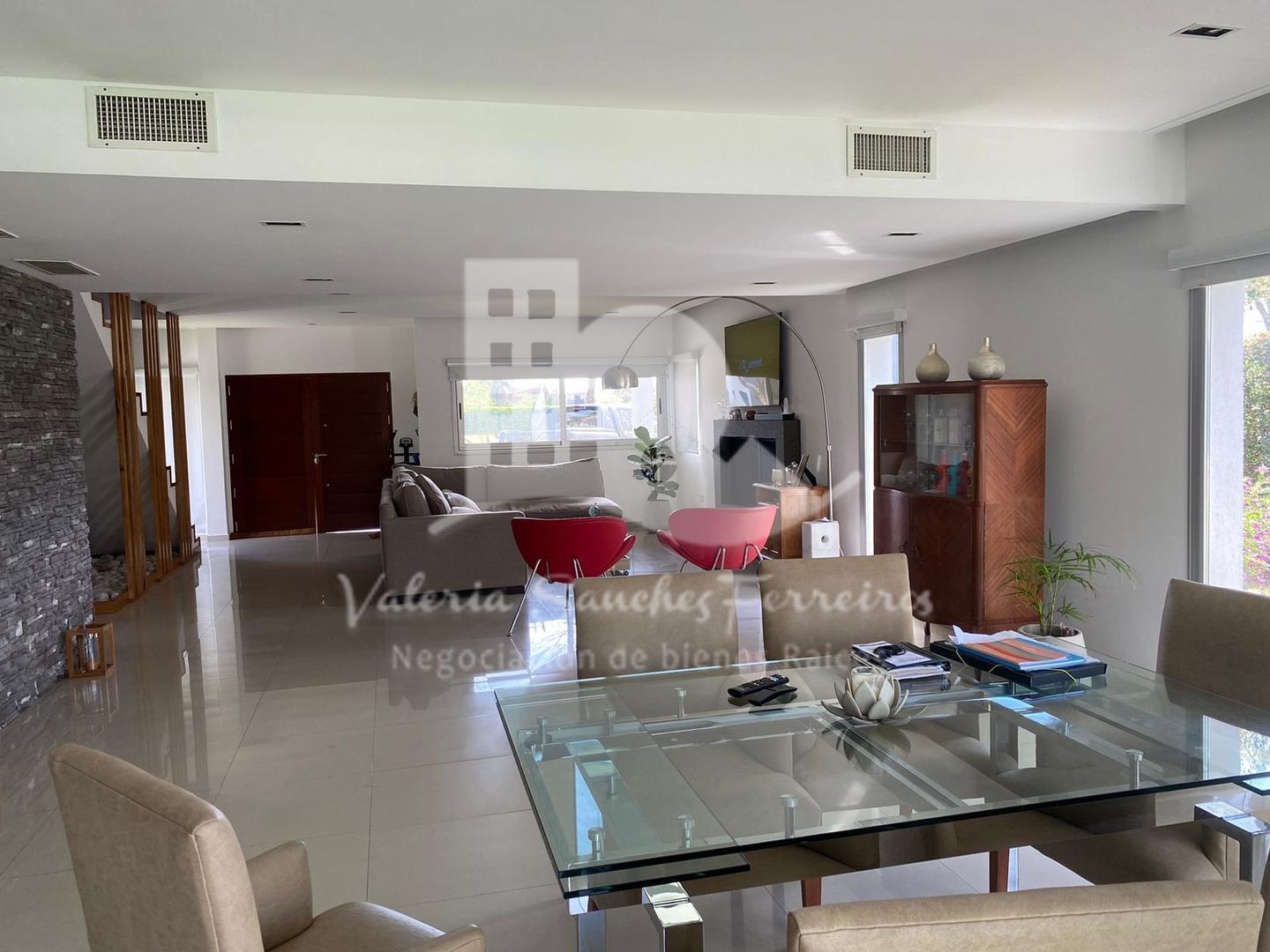 Foto de Casa en venta en Barrancas de Iraola - 4 ambientes, imagen 5