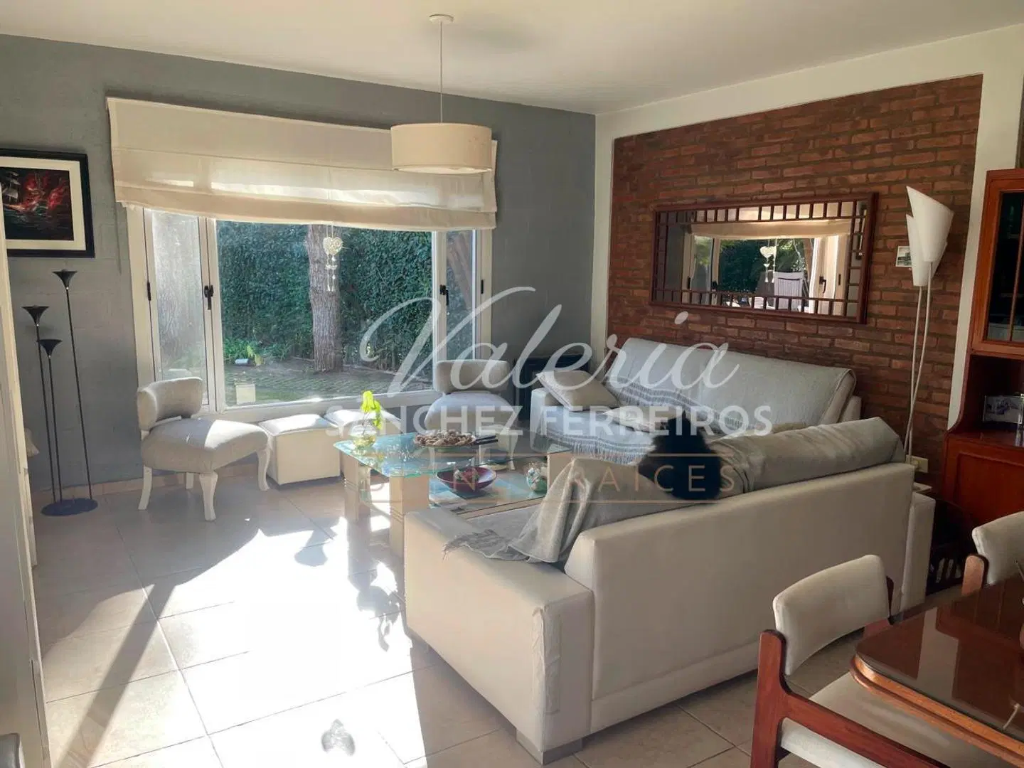 Casa en venta el Carmencito 3