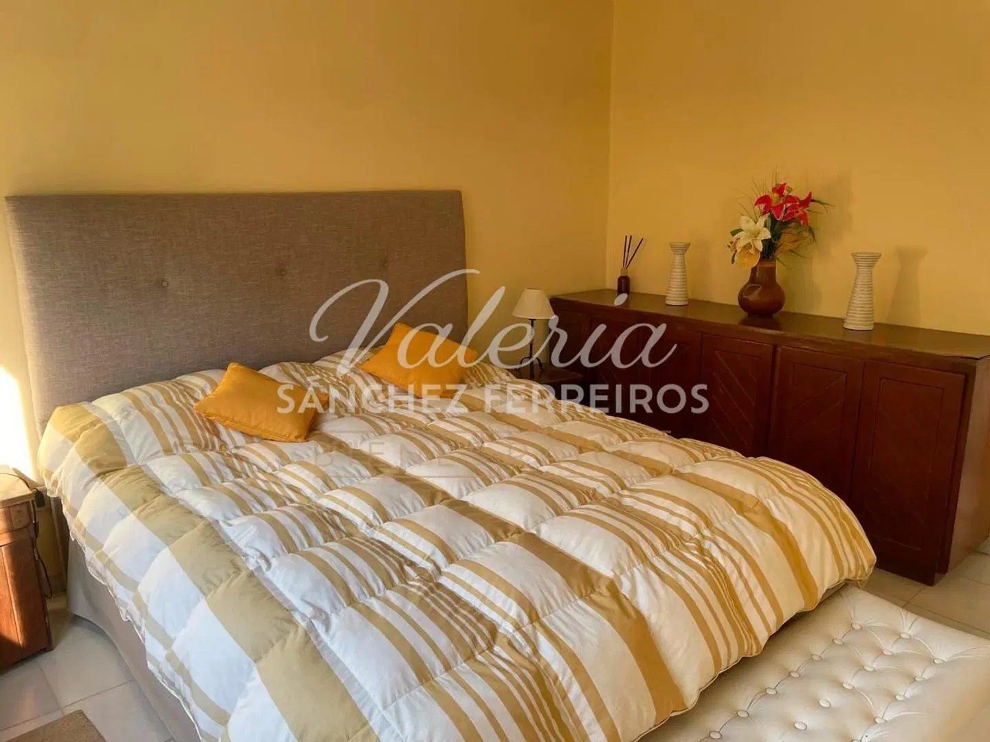 Casa en venta el Carmencito 5