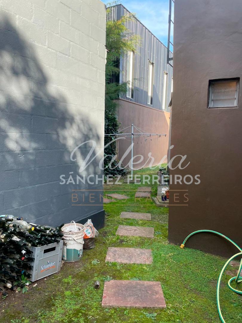 Foto de Casa en venta el Carmencito, imagen 2