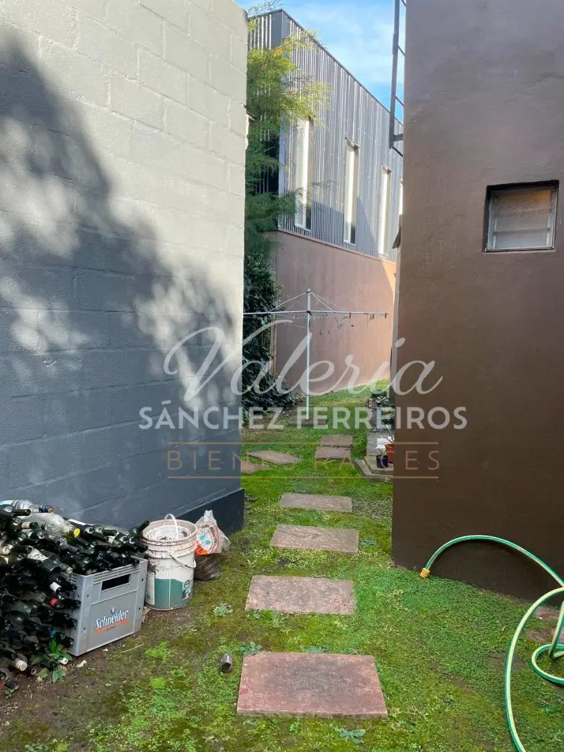 Casa en venta el Carmencito 2