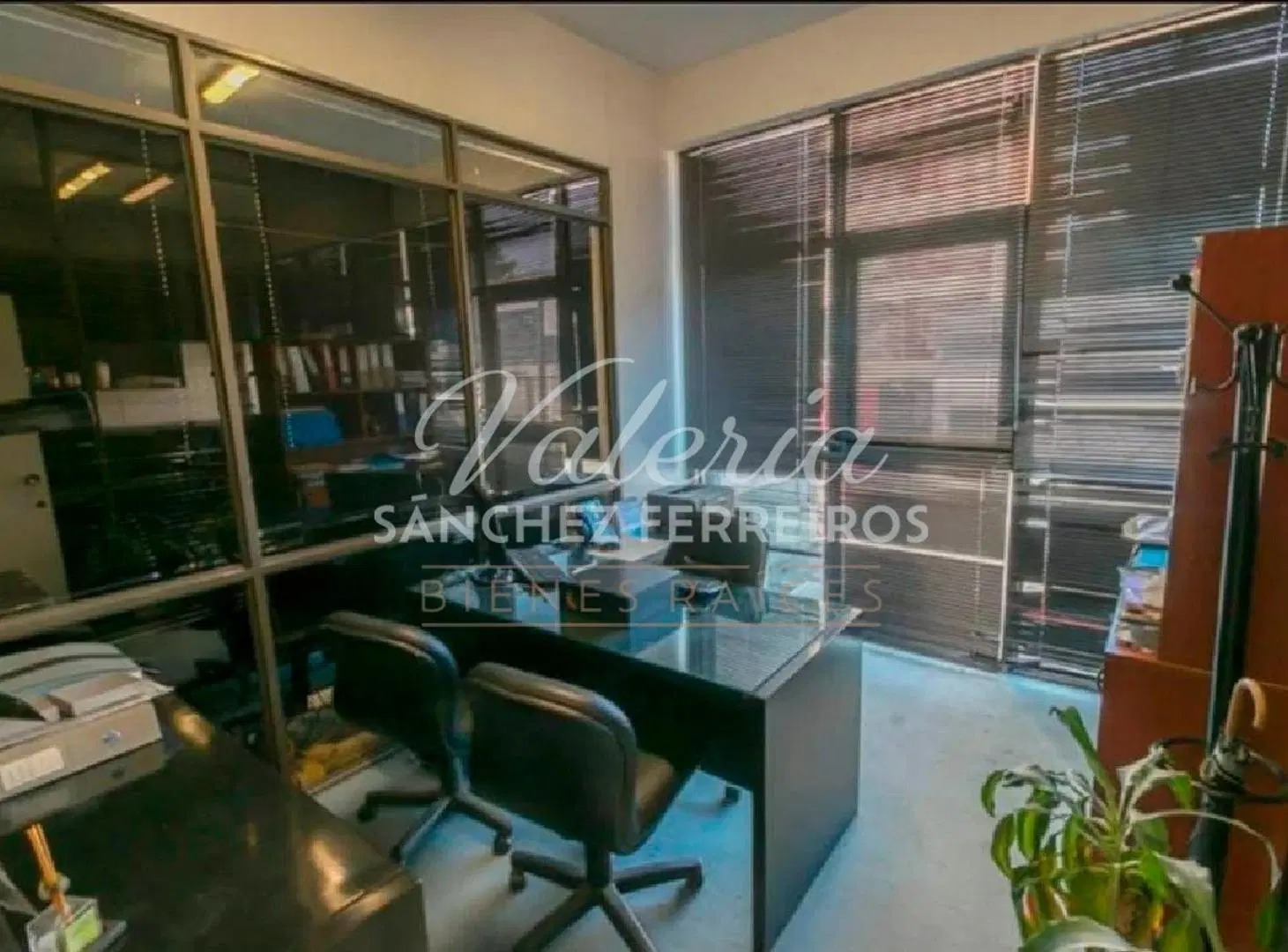 Alquiler Edificio Corporativo Quilmes centro 5