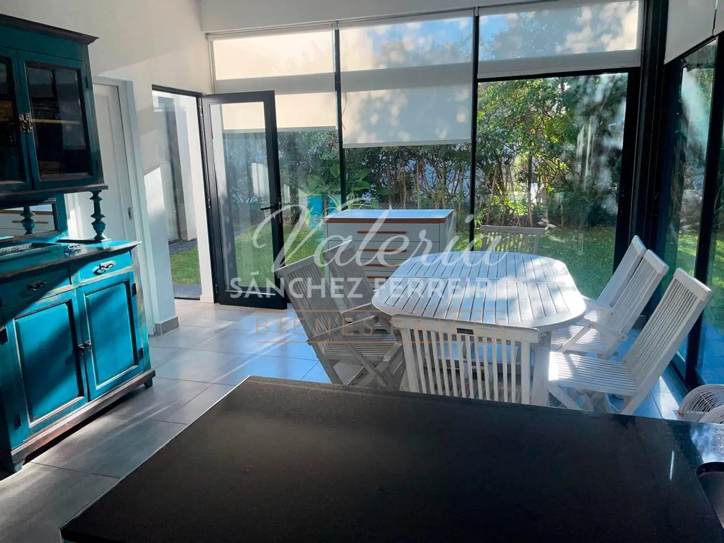 Casa a al venta barrio Las acacias de Hudson 8