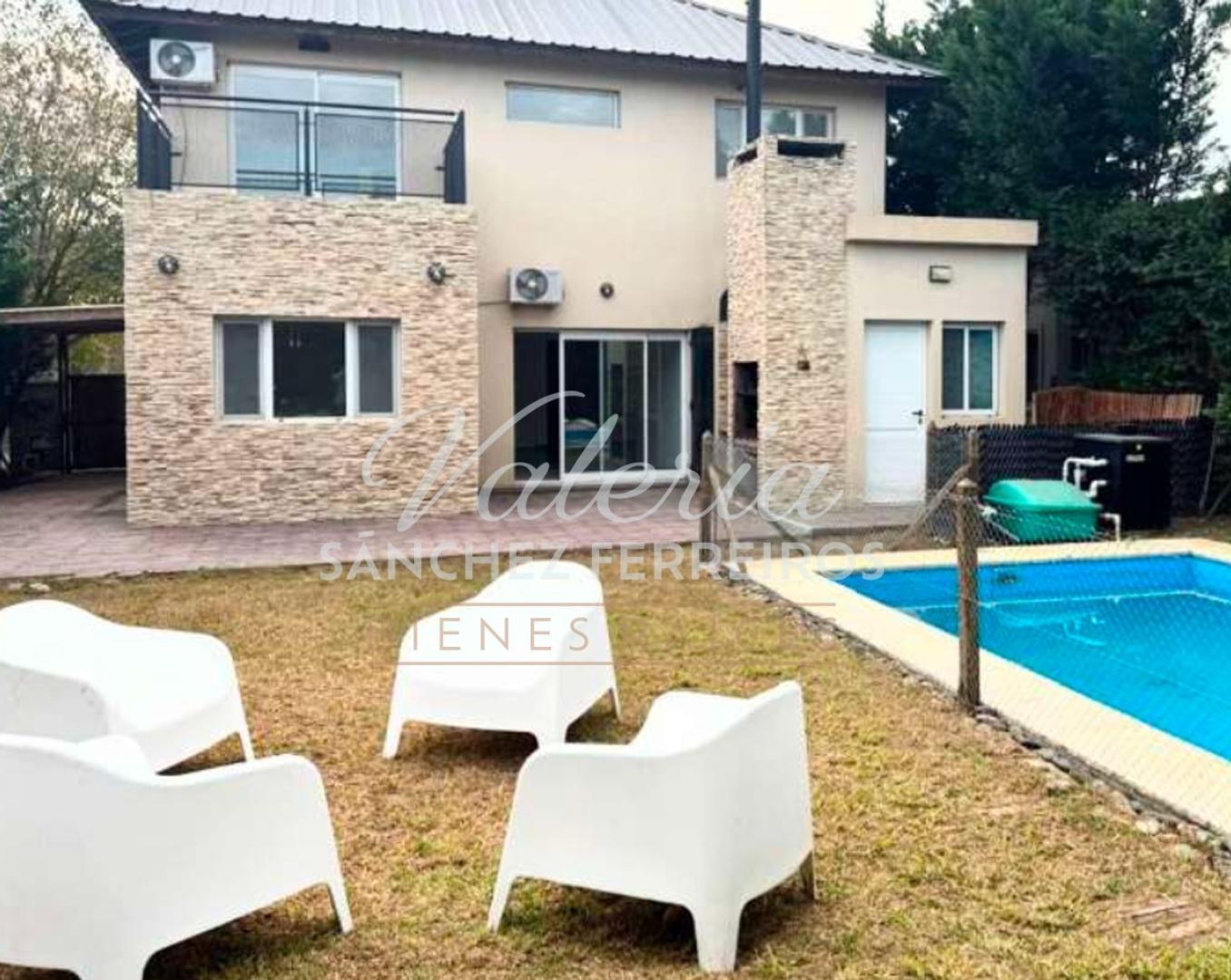 Foto de Casa en venta Altos de Hudson II - 4 ambientes, imagen 3