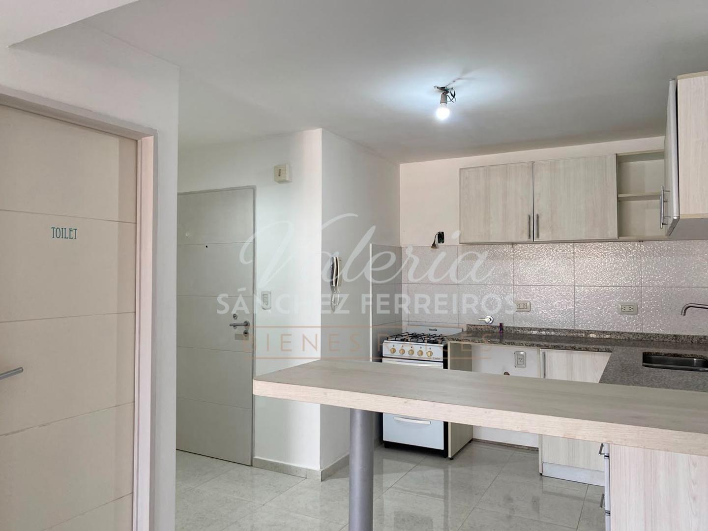 Foto de Departamento en venta Quilmes, imagen 3