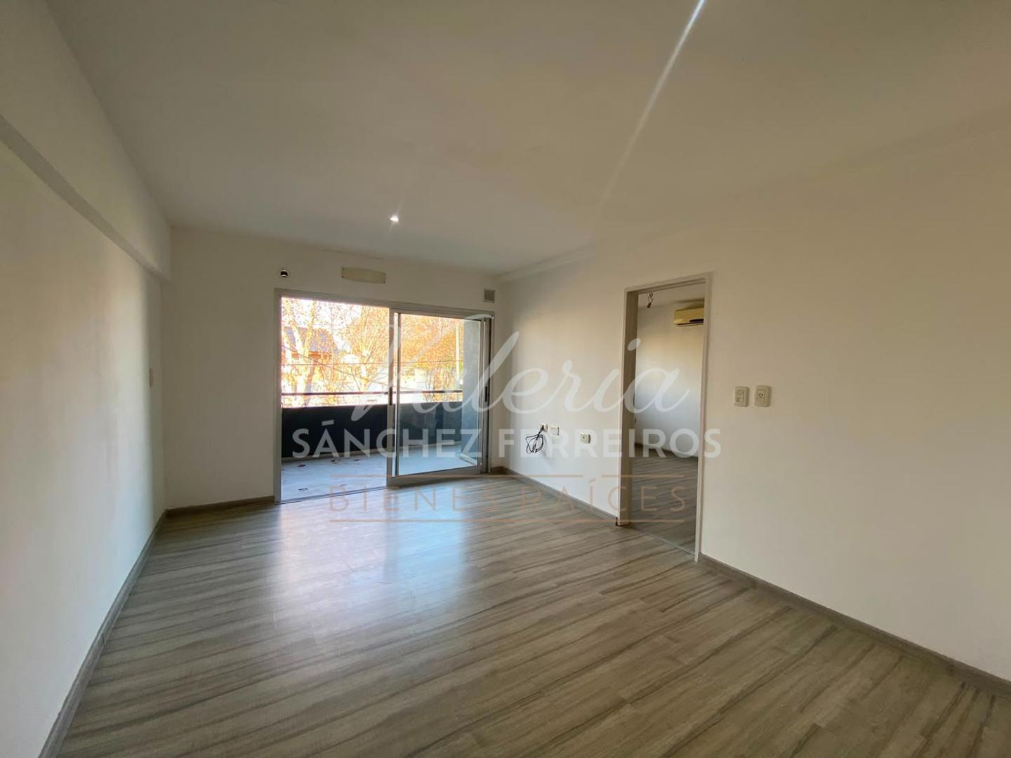 Foto de Departamento en venta Quilmes, imagen 1