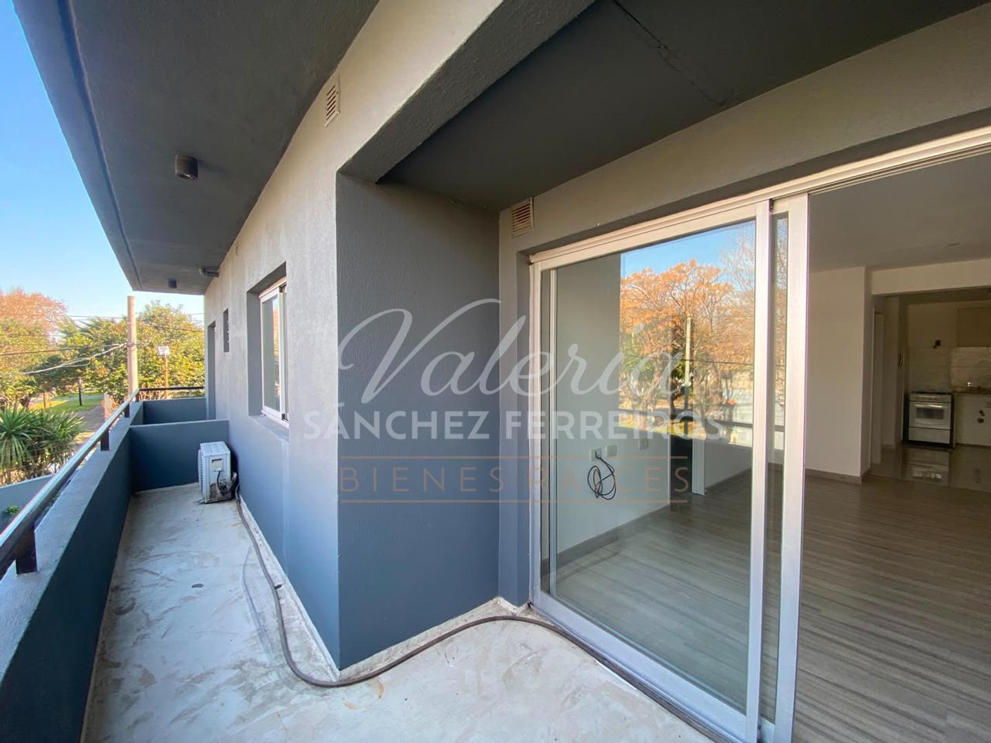 Foto de Departamento en venta Quilmes, imagen 5