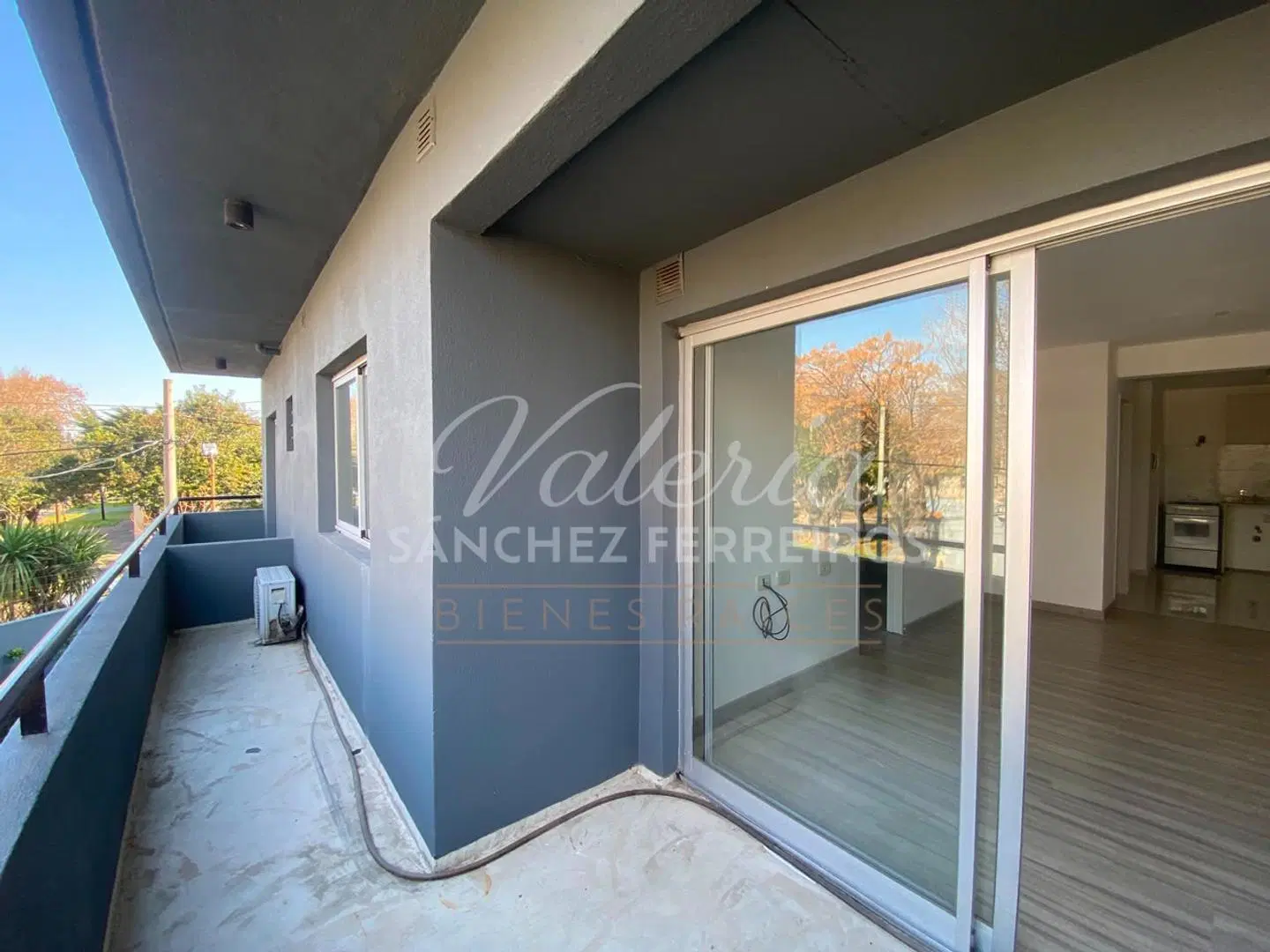 Departamento en venta Quilmes 5