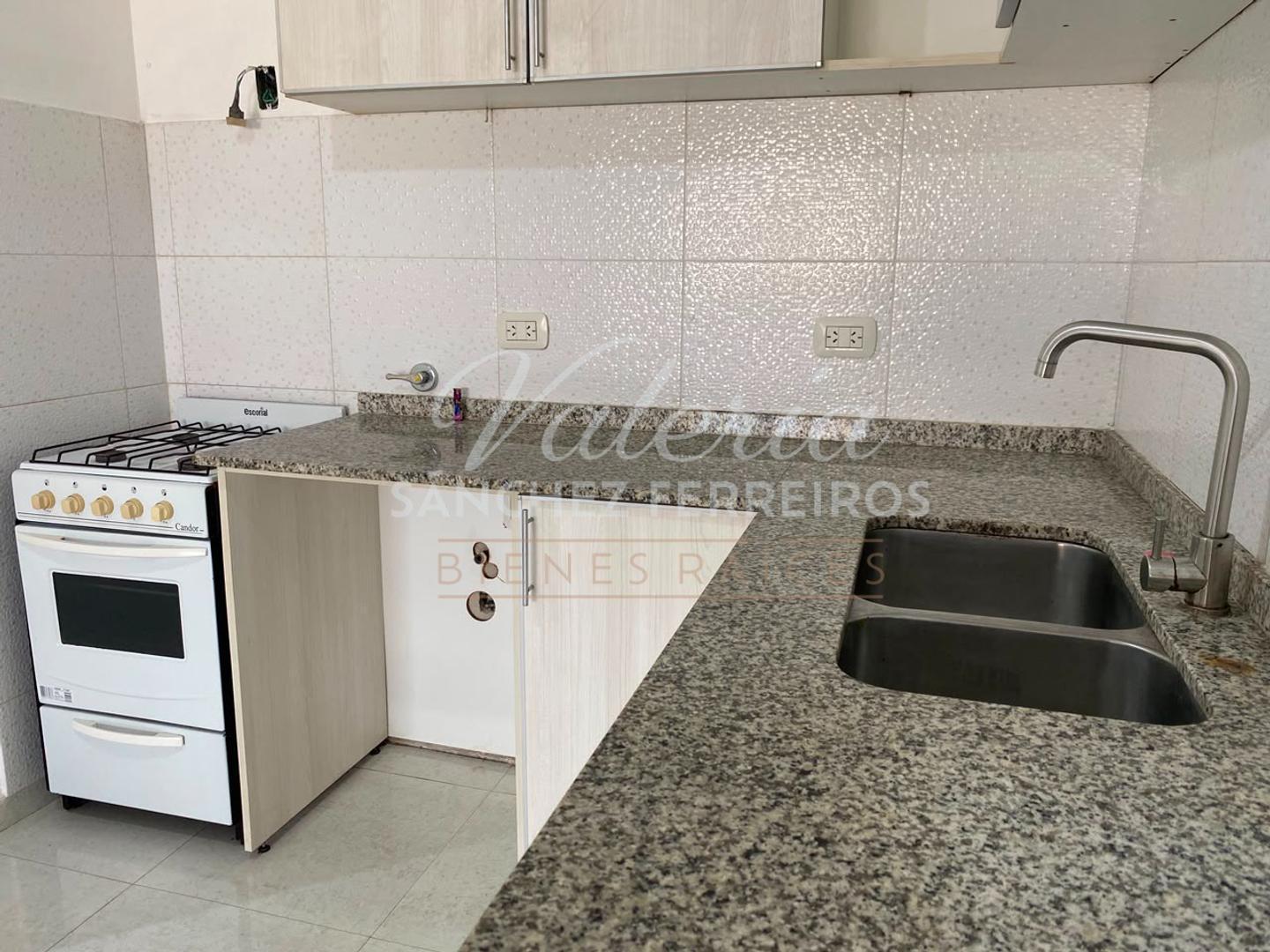 Foto de Departamento en venta Quilmes, imagen 2