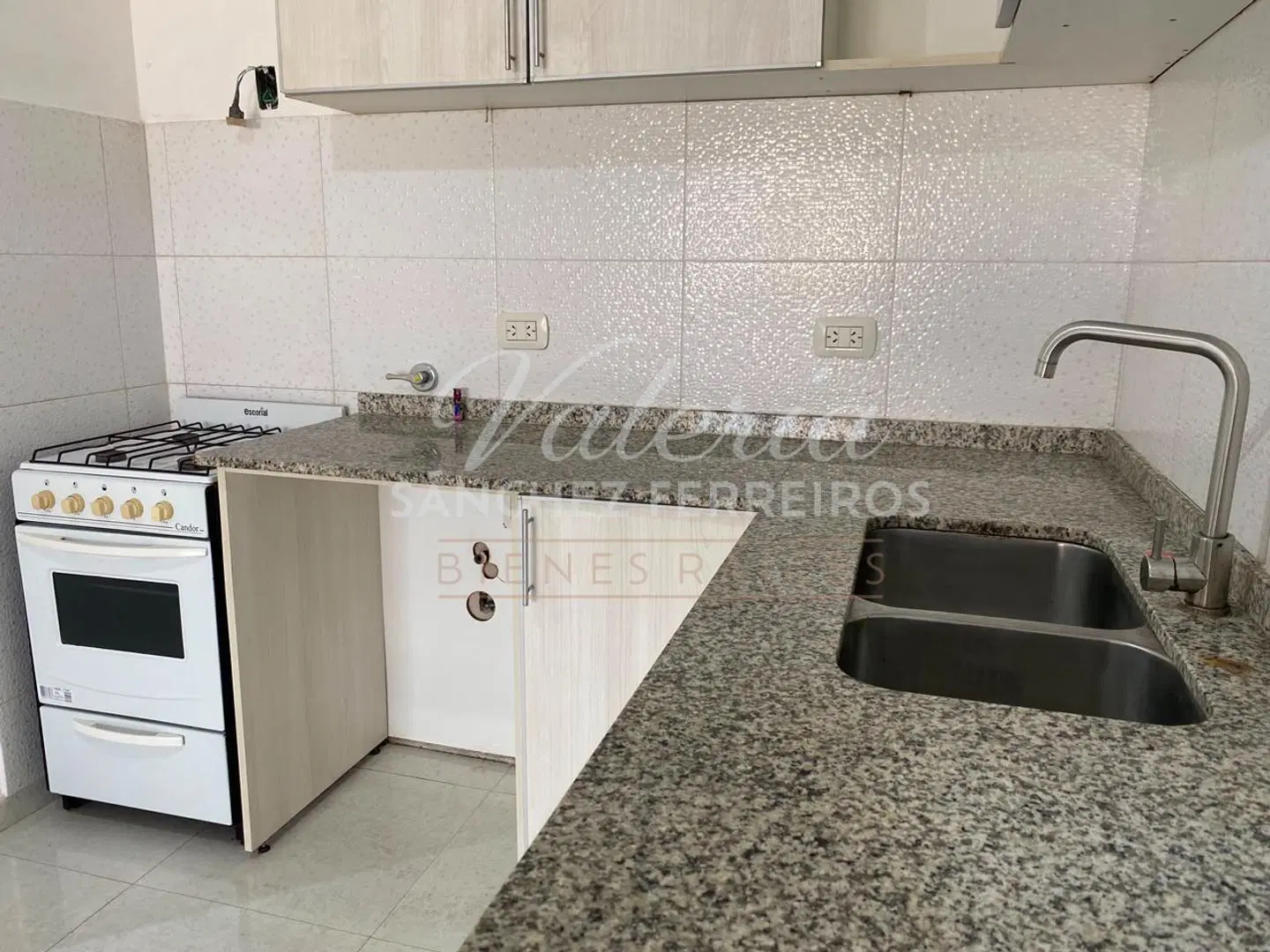 Departamento en venta Quilmes 2