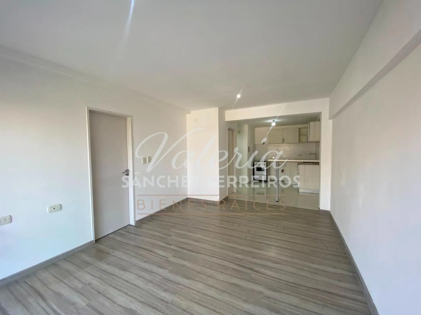 Departamento en venta Quilmes 4