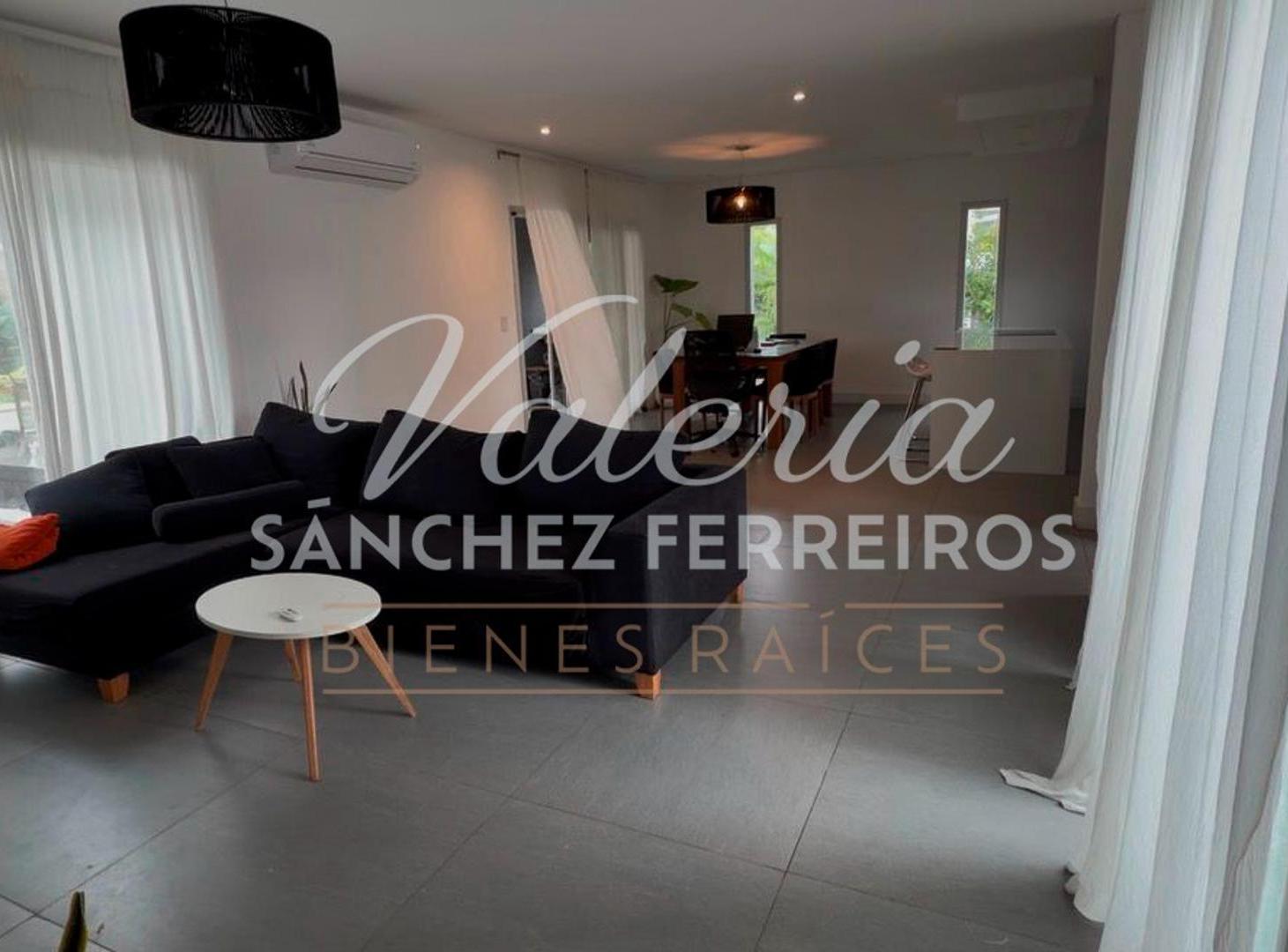 Foto de Casa en venta en Las Golondrinas, imagen 2