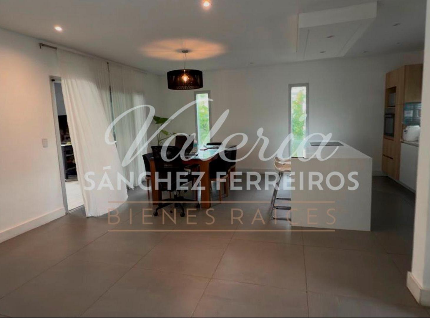 Foto de Casa en venta en Las Golondrinas, imagen 3