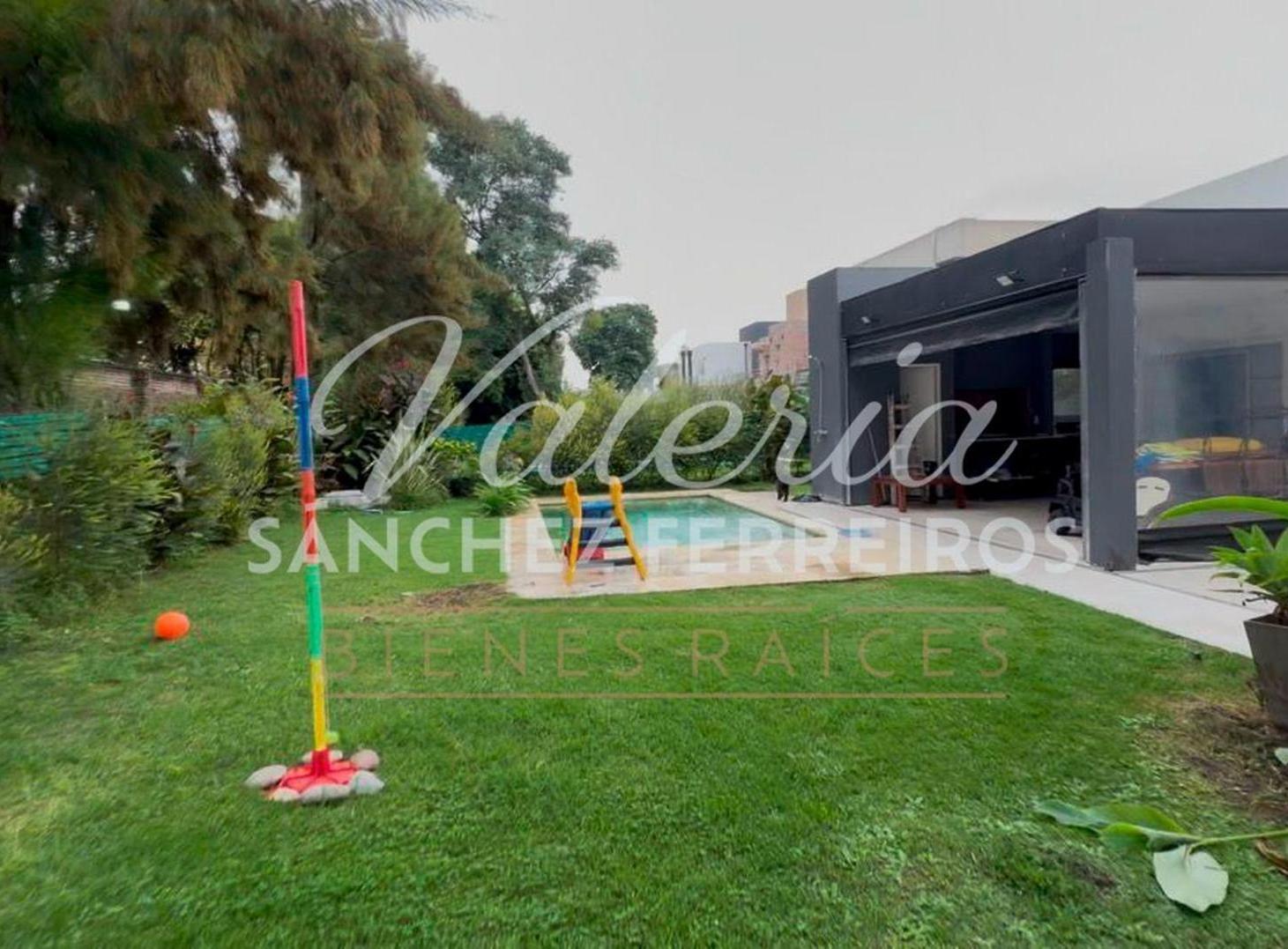 Foto de Casa en venta en Las Golondrinas, imagen 5