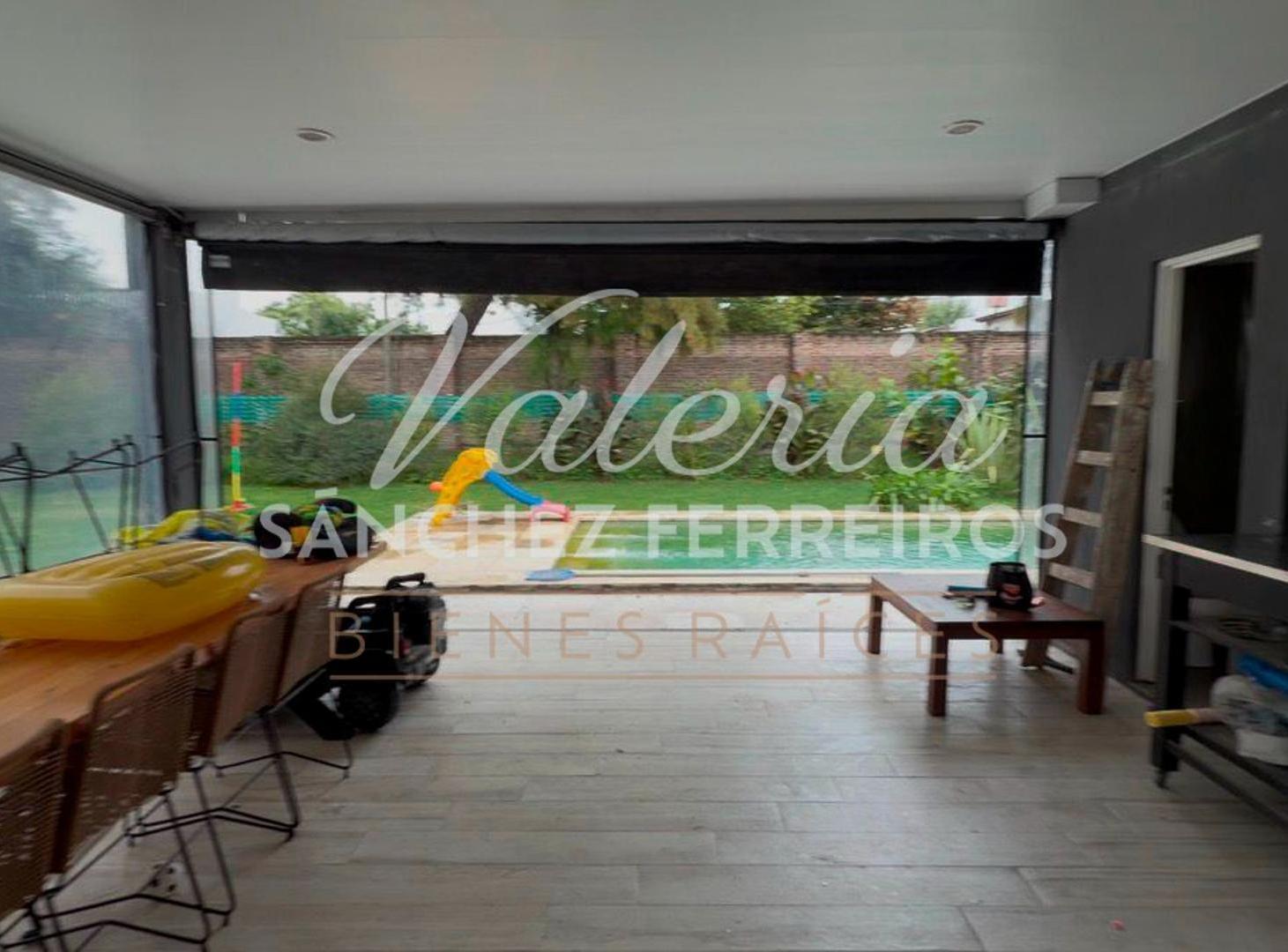 Foto de Casa en venta en Las Golondrinas, imagen 4