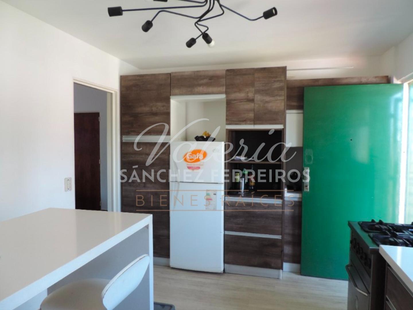 Foto de Departamento en venta Quilmes centro, imagen 2
