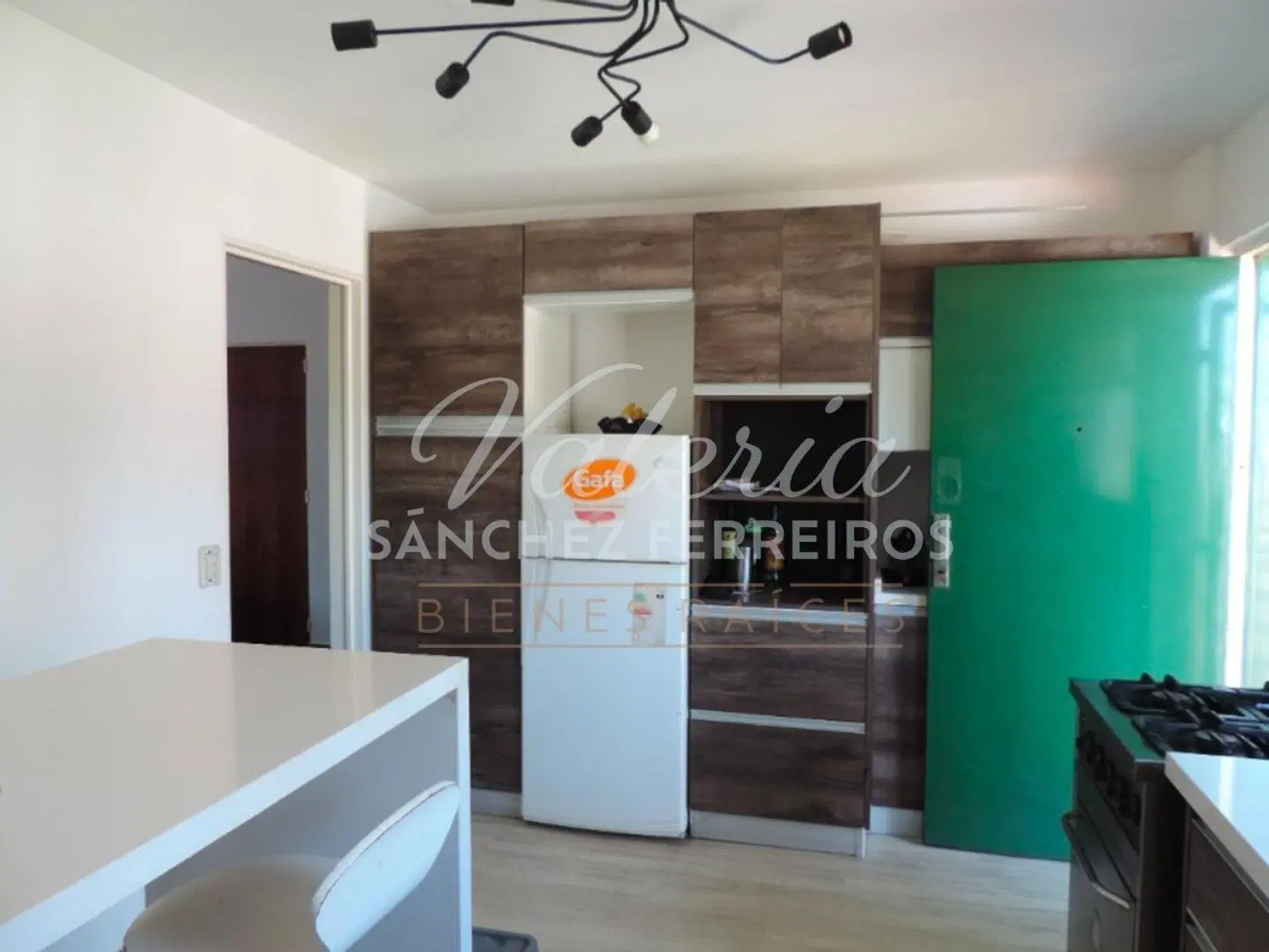 Departamento en venta Quilmes centro 2