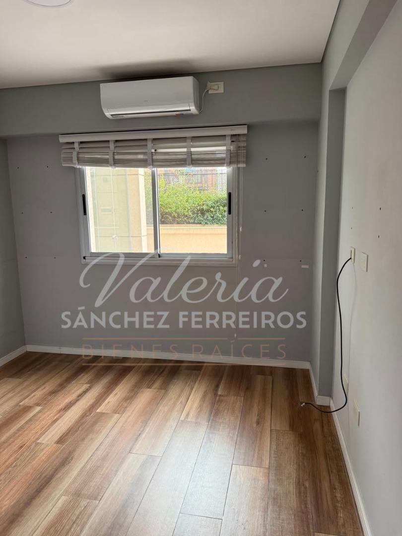 Foto de Departamento 4 ambientes en venta Bernal, imagen 5