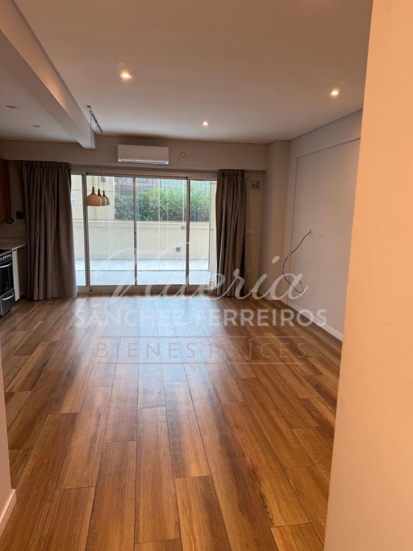 Foto de Departamento 4 ambientes en venta Bernal, imagen 3