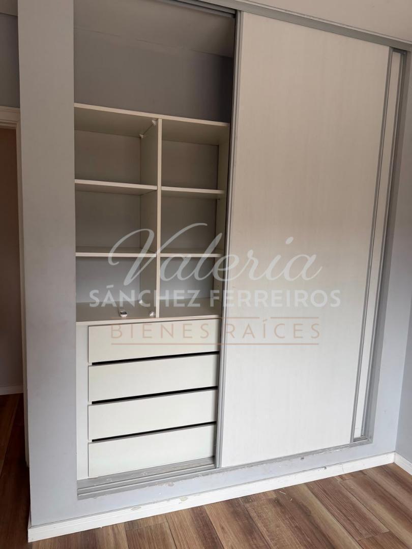 Foto de Departamento 4 ambientes en venta Bernal, imagen 1