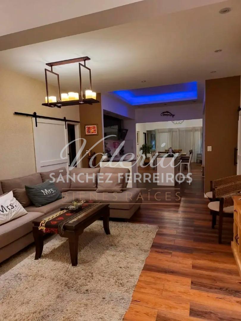 Foto de Casa en venta Las Acacias 6 ambientes, imagen 1