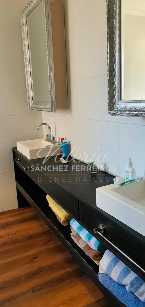 Foto de Casa en venta Las Acacias 6 ambientes, imagen 5